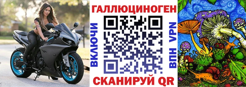 хочу наркоту  Болохово  Псилоцибиновые грибы мухоморы 